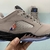 Air Jordan 5 Low - PSG (2022) - loja online