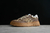 Imagem do Gucci GG Sneaker - GG Beige Ebony