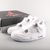 Air Jordan 4 - Pure Money - comprar online