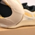 Adidas Yeezy Boost 700 V3 - Safflower