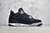 Air Jordan 4 Retro - Black Canvas - comprar online