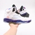 Air Jordan 5 Retro - Alternate Bel-Air na internet