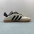 Imagem do Adidas Samba OG - Cream White Sand Strata