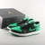 Air Jordan 1 Low - Lucky Green - comprar online