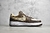 Nike Air Force 1 x Louis Vuitton de Virgil Abloh - comprar online