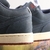 Air Jordan 1 Low - Eastside Golf Out of the Mud - loja online