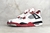 Air Jordan 4 - Fire Red - loja online