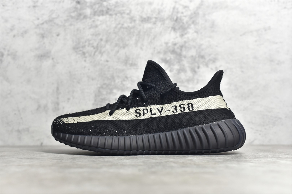 Adidas yeezy 350 v2 precio sale