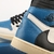 Air Jordan 1 High - Fragment x Travis Scott - comprar online