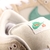 Nike SB Dunk Low - Jarritos na internet