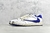 Air Jordan 1 Low x Travis Scott White Blue