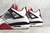 Air Jordan 4 - Fire Red - comprar online