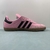 Imagem do Adidas Samba - Inter Miami CF Messi Pink