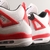 Imagem do Air Jordan 4 Retro - Red Cement