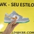 Sean Cliver x Nike SB Dunk Low - Holiday Special - 35 na internet