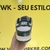 Nike Dunk Low - Vintage Green - 35 - comprar online