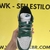 Nike Dunk Low - Vintage Green - 35 - WK - Seu Estilo