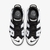 Nike Air More Uptempo 96 - Cobalt Bliss - loja online