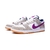 Nike SB Dunk Low - Rayssa Leal - loja online