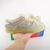 Nike SB Dunk Low - Mummy - loja online
