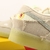 Nike SB Dunk Low - Mummy - comprar online