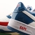 Imagem do A Bathing Ape Bape Sta Low - France