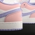 Air Jordan 1 Low - Arctic Punch - WK - Seu Estilo