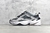 Nike M2K Tekno - Grey Black