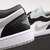 Air Jordan 1 Low - Shadow - loja online