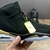 Air Jordan 6 Retro - DMP (2020) - loja online