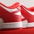 Nike SB Dunk Low - ST.JHONS University Red - WK - Seu Estilo