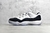 Air Jordan 11 Retro Low - Concord