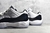 Air Jordan 11 Retro Low - Concord - comprar online