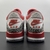 Air Jordan 3 Retro - Fire Red (2022) - loja online