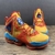 Nike LeBron 19 - Tune Squad na internet