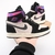 Air Jordan 1 High Zoom Air CMFT - PSG Paris Saint-Germain na internet