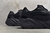 Adidas Yeezy Boost 700 V2 - Vanta - comprar online