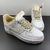 Nike Air Force 1 Low - Laser - WK - Seu Estilo