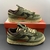 Nike Air Dunk Jumbo - Medium Olive - comprar online