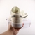 Air Jordan 1 Low - Coconut Milk - comprar online