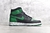 Air Jordan 1 Retro High - Pine Green - loja online