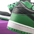 Nike SB Dunk Low - Classic Green