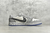 Air Jordan 1 Low - Dior - comprar online