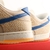 Nike SB Dunk Low - Sesame - WK - Seu Estilo