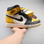 Air Jordan 1 High - Taxi - loja online