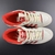 Adidas Forum 84 Low - Cream Red - comprar online