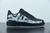 Imagem do Nike Air Force 1 - Skeleton Black