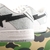 A Bathing Ape Bape Sta Low - Grey Black - WK - Seu Estilo