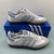 Adidas Samba OG - Halo Blue - comprar online