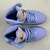 Air Jordan 5 Retro - UNC University Blue - comprar online